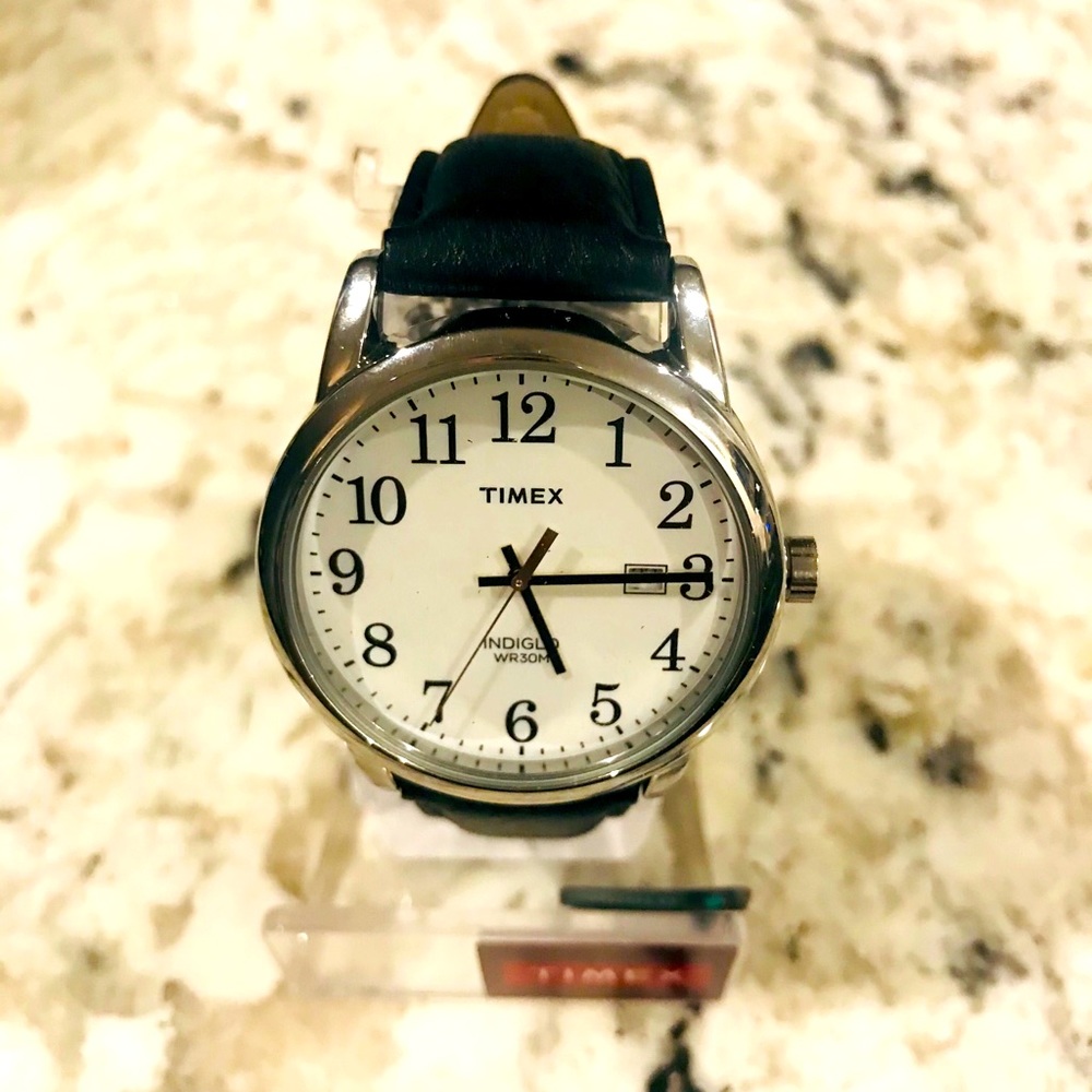 Timex